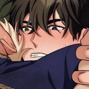 Ch.4 : Official translation