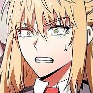 Том 1 Глава 45