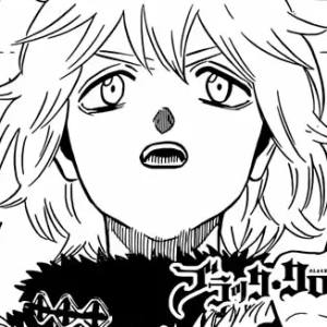 Capítulo 216 Balance de Poder