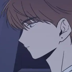 Chapter 11