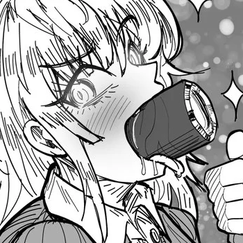 Capítulo 21  Beso indirecto