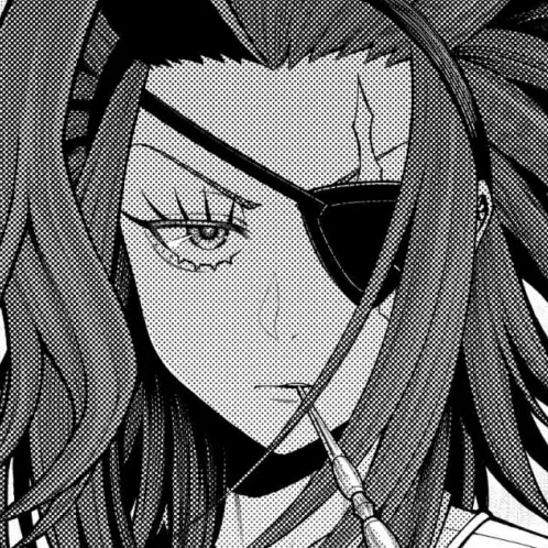 Capítulo 25  Salvadora