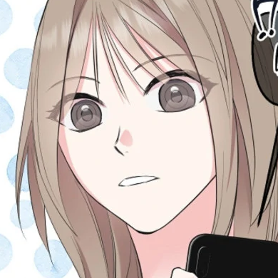 Chapter 38