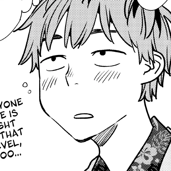 Volume 23 Chapter 202