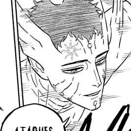 Capítulo 381 El mago supremo