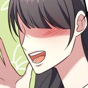 Chapter 14