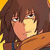 Том 1 Глава 1