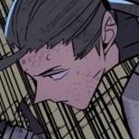 Том 2 Глава 137