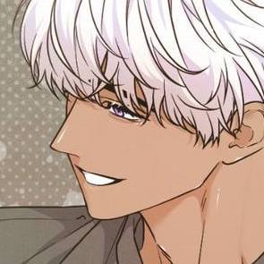 Capítulo 27 - High School AU