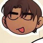 Том 2. Глава 68