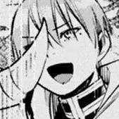 Capítulo 25  El pueblo de las Espadas