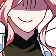 Chapter 37