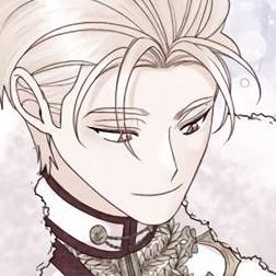 Том 3 Глава 129