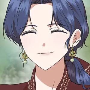 Chapter 138: Special Episode 10