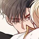 Chapter 65: Hard Reset