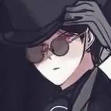 Chapter 82: I Couldn't do it