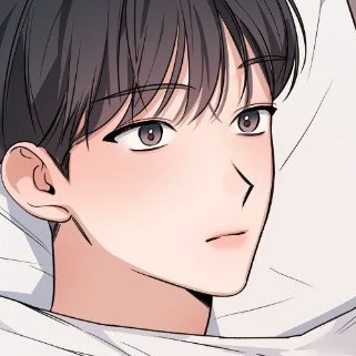 Chapter 11