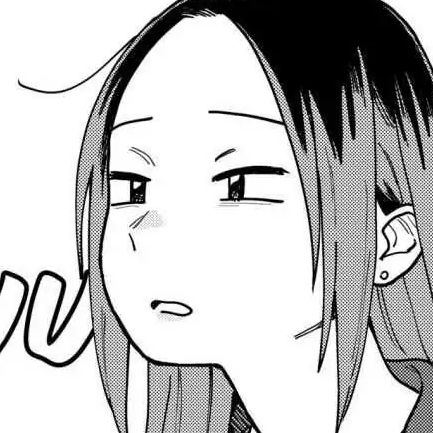 Volume 3 Chapter 27: Before the Storm