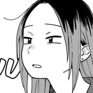 Volume 3 Chapter 27: Before the Storm