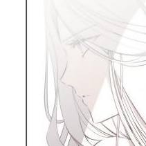 Том 1 Глава 22