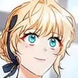 Chapter 80