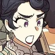 Chapter 67: All Your Fault