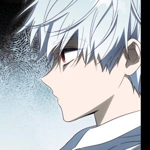 Том 1 Глава 43