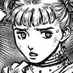 Capítulo 172 Resonancia