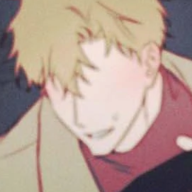 Chapter 30