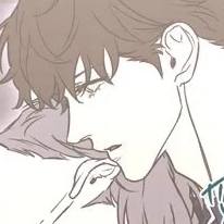 Том 1 Глава 33