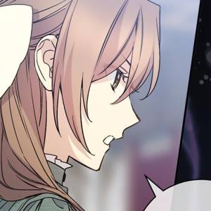 Том 2 Глава 82