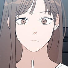 Chapter 15: Movie Date