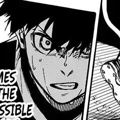 Volume 12 Chapter 103