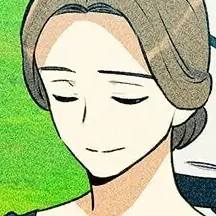 Chapter 96: Reporting In