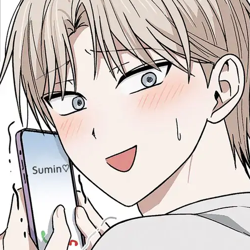 Work of Author (Rab)