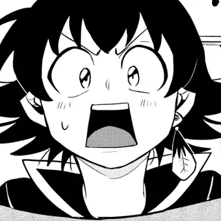 Chapter 281: First Hunt Problems