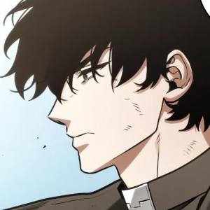 Том 1 Глава 211 - Семьдесят Третий Король Демонов — часть 2