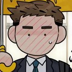 Ch.11 : Official