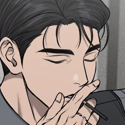 Episode 26