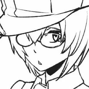 Capítulo 96.5 Extras Volumen 21