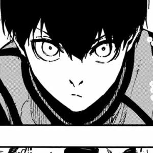 Capítulo 90 Tercera Ronda De Selección.