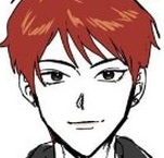 Capítulo 21.5 - Nota do Autor