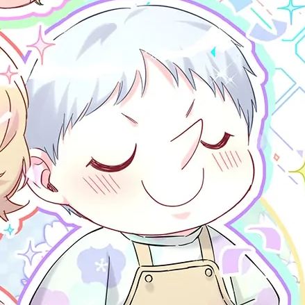 Chapter 257: Thicker than Blood