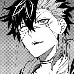 Capítulo 25  Por favor, ya no pelees más