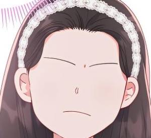 Том 1 Глава 41