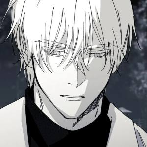 Том 2 Глава 30