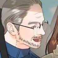 Chapter 104: Party party 🕺