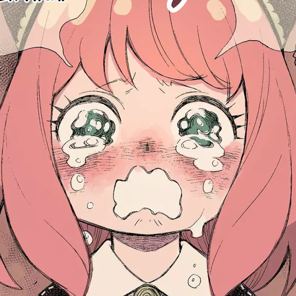 Capítulo 37.5  Ilustración Especial 3