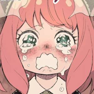 Capítulo 37.5  Ilustración Especial 3