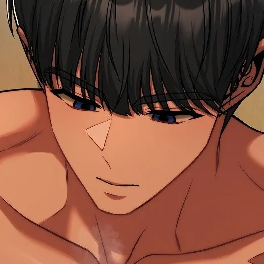 Chapter 28